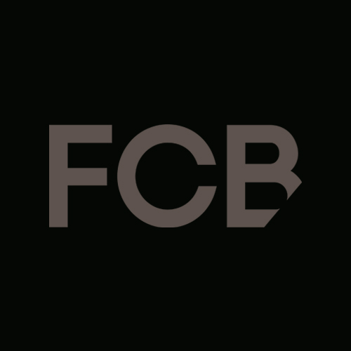 FCB