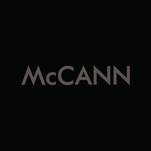 McCann