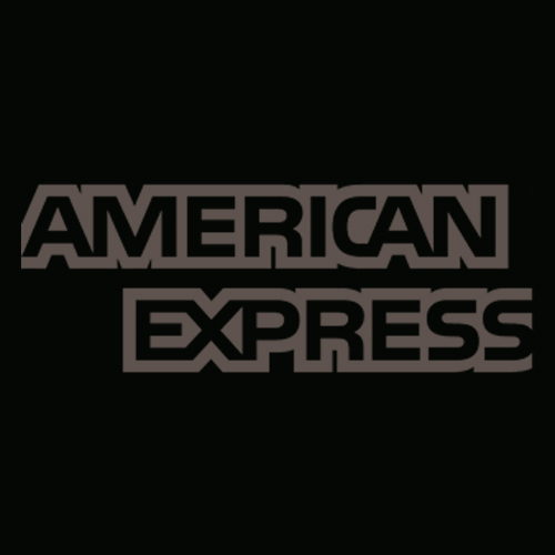 American Express