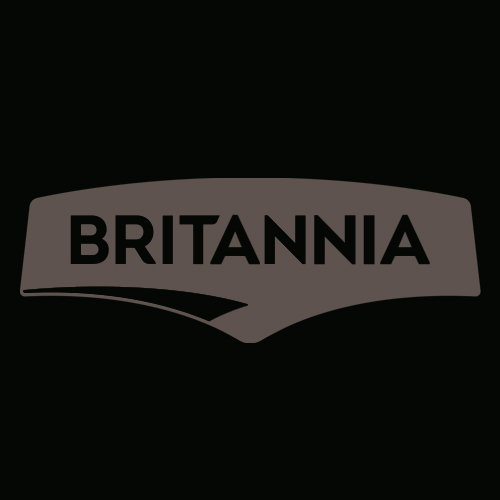 Britannia