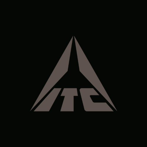 ITC