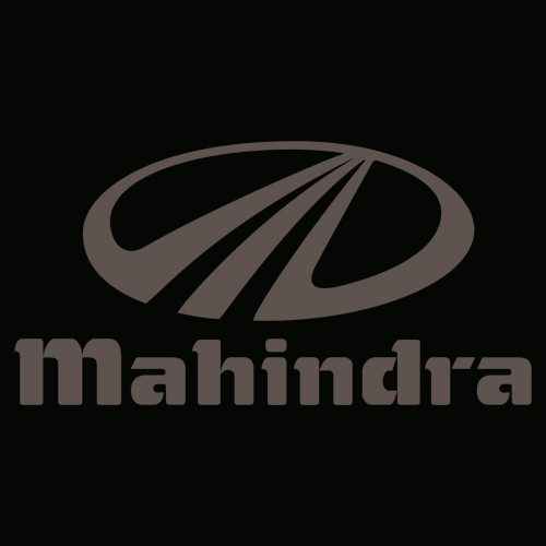 Mahindra
