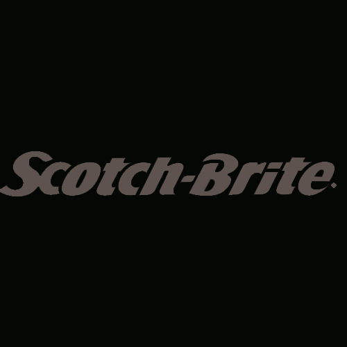 Scotch-Brite