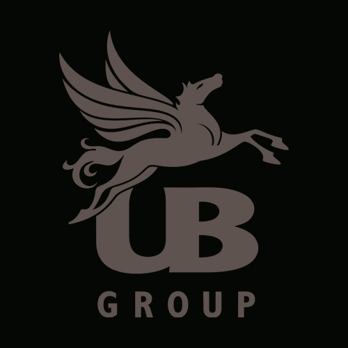 UB Group