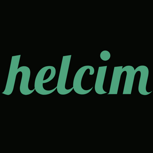 Helcim