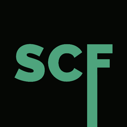 SCF Studios