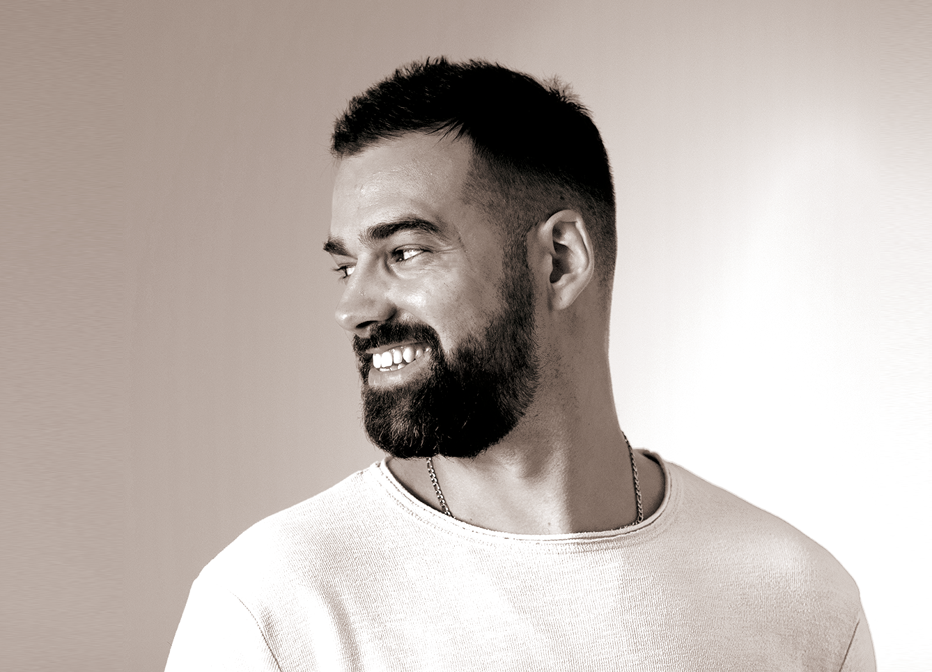 Jeff Merkel